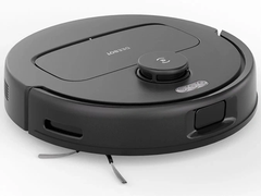Robot hút bụi lau nhà Ecovacs Deebot N30