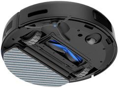 Robot hút bụi lau nhà Ecovacs Deebot N30