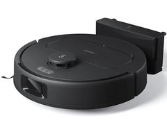 Robot hút bụi lau nhà Ecovacs Deebot N30