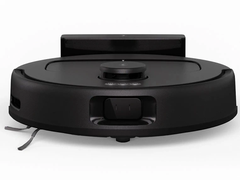 Robot hút bụi lau nhà Ecovacs Deebot N30