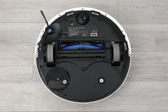 Robot hút bụi lau nhà Ecovacs Deebot N30 PRO OMNI