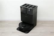 Robot hút bụi lau nhà Ecovacs Deebot T30C