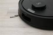 Robot hút bụi lau nhà Ecovacs Deebot T30C