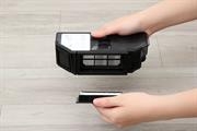 Robot hút bụi lau nhà Ecovacs Deebot T30C