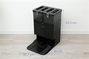 Robot hút bụi lau nhà Ecovacs Deebot T30C