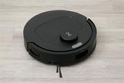 Robot hút bụi lau nhà Ecovacs Deebot T30C