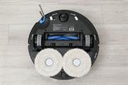 Robot hút bụi lau nhà Ecovacs Deebot T30C