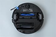 Robot hút bụi lau nhà Ecovacs Deebot T80S OMNI