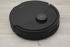 Robot hút bụi lau nhà Roborock Q10 PF+