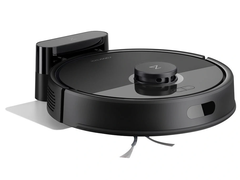 Robot hút bụi lau nhà Roborock Q10 VF
