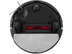 Robot hút bụi lau nhà Roborock Q7 Pro Max