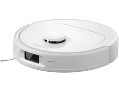 Robot hút bụi lau nhà Roborock Qrevo S Pro
