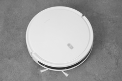 Robot hút bụi Xiaomi Vacuum E10 EU (BHR6783EU)