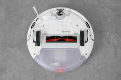 Robot hút bụi Xiaomi Vacuum E10 EU (BHR6783EU)