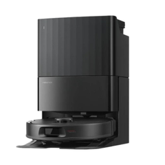 Robot hút bụi lau nhà Roborock QR 798