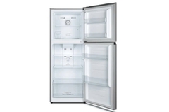 Tủ lạnh Hisense Inverter 205 lít RT256N4EBN