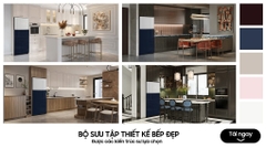 Tủ lạnh Samsung Inverter 460 lít RT47CB66868ASV