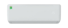 Máy lạnh Reetech mono 1 HP RT9-HA-BT