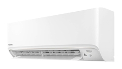 Máy lạnh Panasonic Inverter 1.5Hp CU/CS-RU12CKH-8D