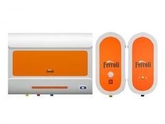 Bình nóng lạnh Ferroli DUETTO M 30L