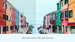 Smart Tivi Samsung Full HD 43 inch UA43T6500AKXXV