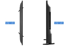 Smart Tivi Samsung 43 inch UA43T6000