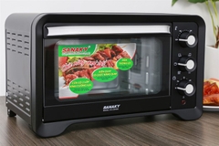 Lò nướng Sanaky VH259S2D 25 lít