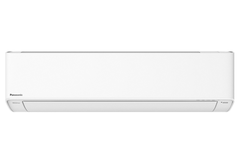 Máy lạnh Panasonic Inverter 2.0Hp (2 Ngựa) CU/CS-U18XKH-8