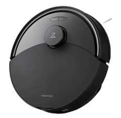 Robot hút bụi lau nhà Roborock Q10 PF