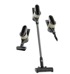 Máy hút bụi cầm tay không dây Roborock H5