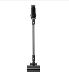 Máy hút bụi cầm tay không dây Roborock H5