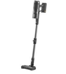 Máy hút bụi cầm tay Roborock H60 Ultra