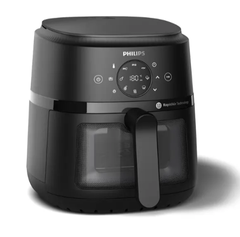 Nồi chiên không dầu Philips 4.2 lít NA220/00