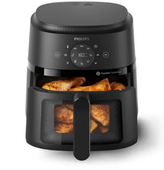 Nồi chiên không dầu Philips 4.2 lít NA220/00