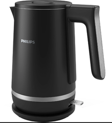 Bình đun siêu tốc Philips 1.7 lít HD9395/90