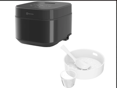 Nồi cơm điện Series 500 1.44L E5RC1-600P
