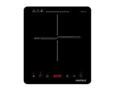 Bếp từ đơn Hafele HS-I2711B 536.61.890