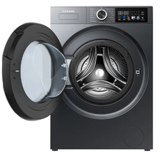 Máy giặt lồng ngang Dreame L3-2 10kg DWF10L32BASE