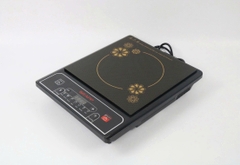 Bếp từ đơn SRAPP SH-BT205