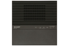 Máy lọc không khí Sharp FX-S120V-H 72W