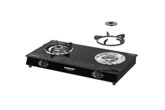 Bếp gas dương Sunhouse SHB31032-V