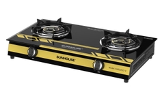 Bếp gas dương Sunhouse SHB32022-V