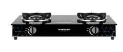 Bếp gas dương Sunhouse SHB32032-V