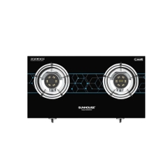 Bếp gas dương Sunhouse SHB32032-V