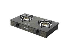 BẾP GAS DƯƠNG KÍNH SUNHOUSE SHB3224