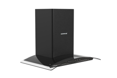 MÁY HÚT MÙI KÍNH CONG SUNHOUSE SHB72062