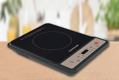 BẾP TỪ ĐƠN SUNHOUSE SHD6160