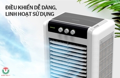 Máy làm mát không khí SUNHOUSE SHD7776