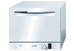 Máy rửa bát Bosch HMH.SKS62E22EU