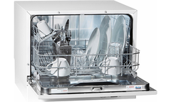 Máy rửa bát Bosch HMH.SKS62E22EU